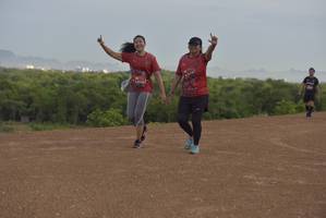 BIB: 
                            <button type="button" onclick="openModal(5100468)" class="btn btn-primary btn-sm float-right btn-popup" data-toggle="modal" data-target=".modal-high-quality">
                        <i class="fas fa-shopping-cart"></i> Add to Cart
                    </button>
                                            <button type="button" onclick="isThisMe(5100468, true)" class="btn btn-success btn-sm float-right btn-popup btn-isme hidden" data-toggle="tooltip" data-placement="bottom" title="นี่คือรูปของคุณใช่ไหม คลิกที่นี่เพื่อเอาเข้าอัลบั้ม">
                        <i class="fas fa-plus"></i> Add to album
                    </button>
                    <button type="button" onclick="isThisMe(5100468, false)" class="btn btn-warning btn-sm float-right btn-popup btn-isnotme hidden">
                        <i class="fas fa-ban"></i> Remove from album
                    </button>